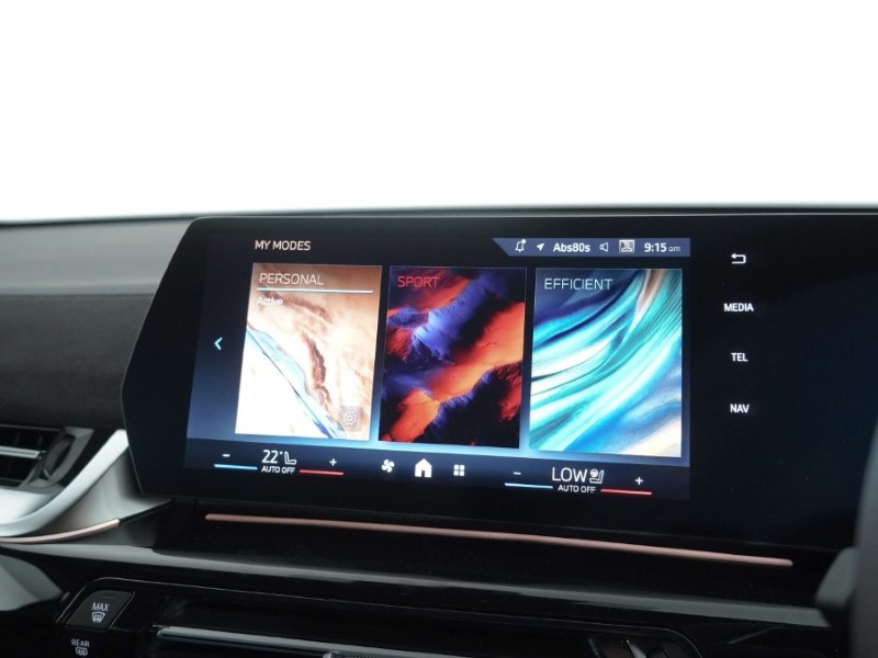 Used BMW X2 2025 for sale - 77665235: Photo 31