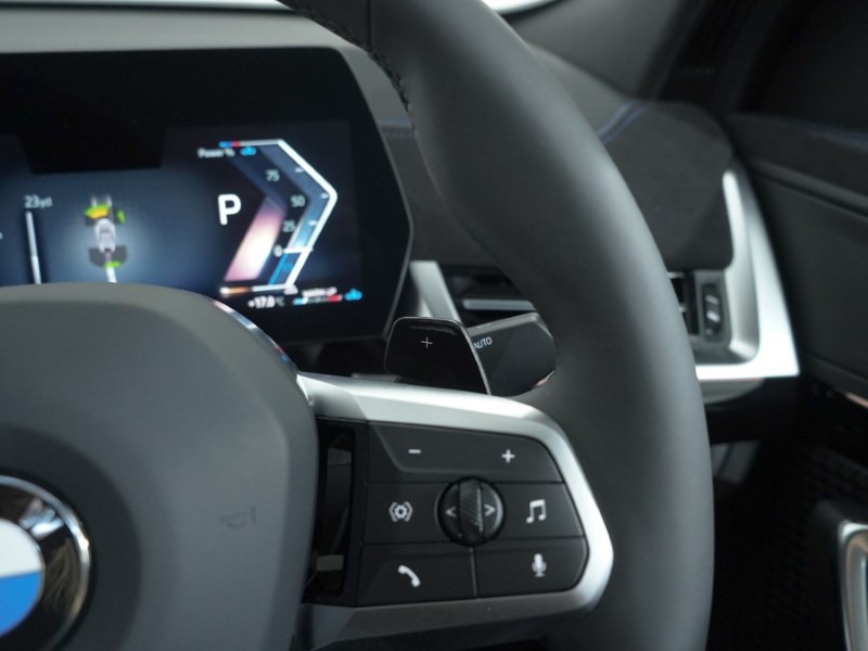 Used BMW X2 2025 for sale - 77665235: Photo 33