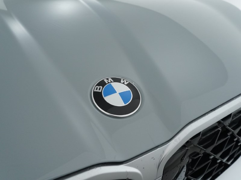 Used BMW X2 2025 for sale - 77665235: Photo 35