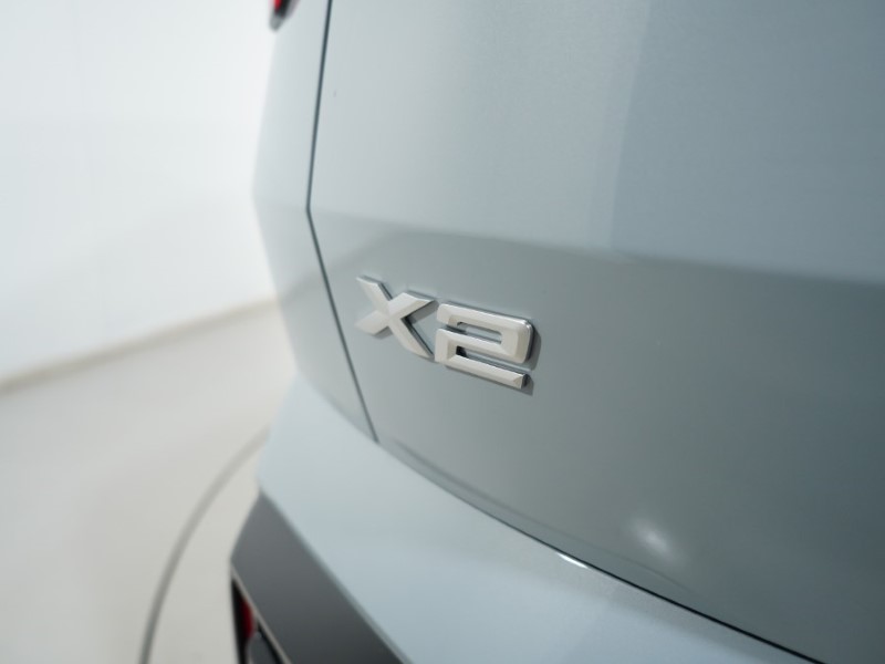 Used BMW X2 2025 for sale - 77665235: Photo 38