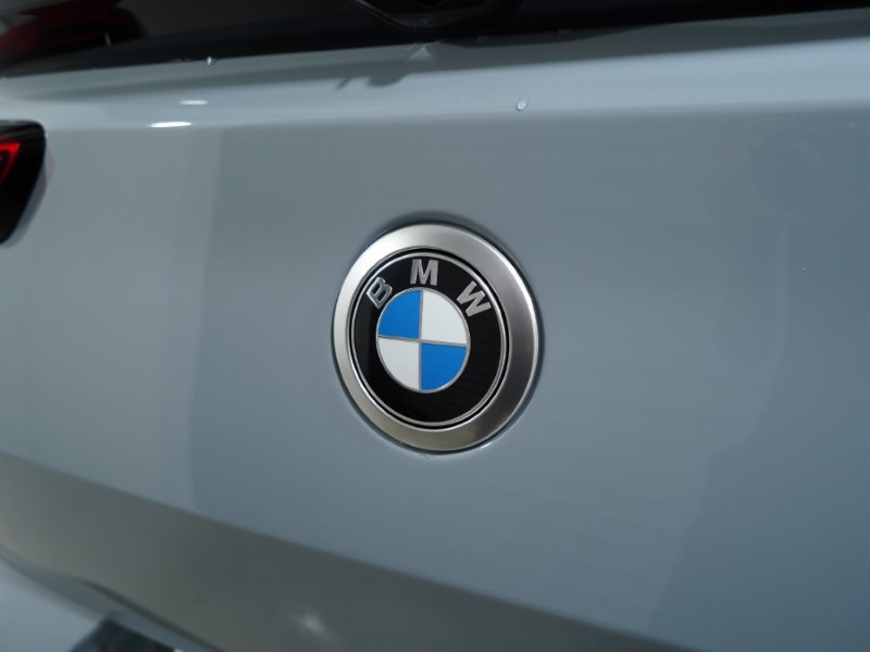 Used BMW X2 2025 for sale - 77665235: Photo 39