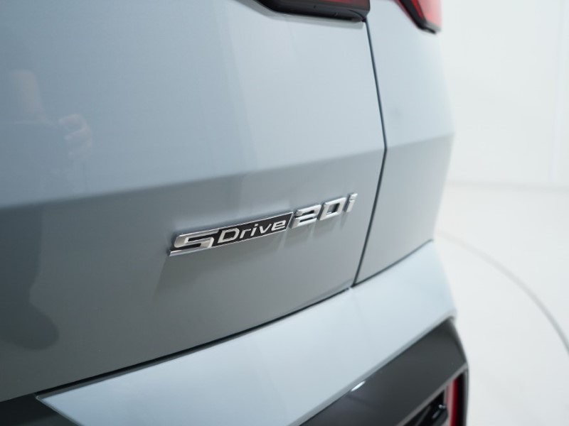 Used BMW X2 2025 for sale - 77665235: Photo 40