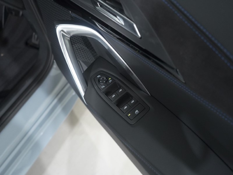 Used BMW X2 2025 for sale - 77665235: Photo 41