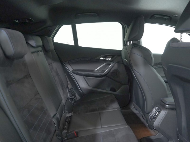 Used BMW X2 2025 for sale - 77665235: Photo 42