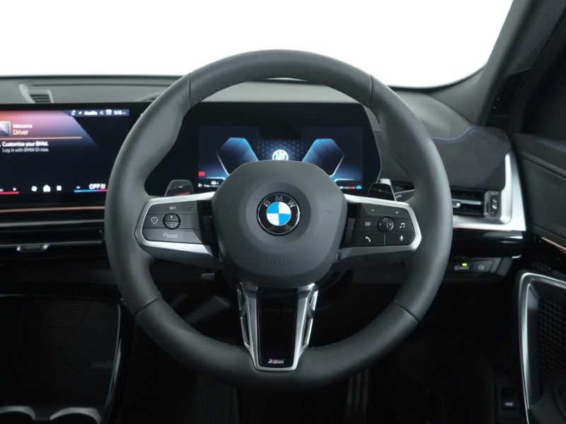 Used BMW X2 2025 for sale - 77665235: Photo 5