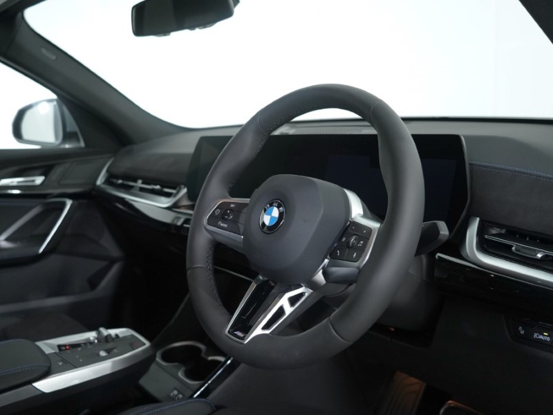 Used BMW X2 2025 for sale - 77665235: Photo 6