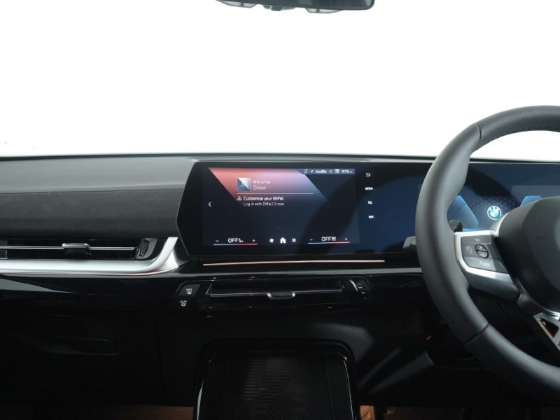 Used BMW X2 2025 for sale - 77665235: Photo 8