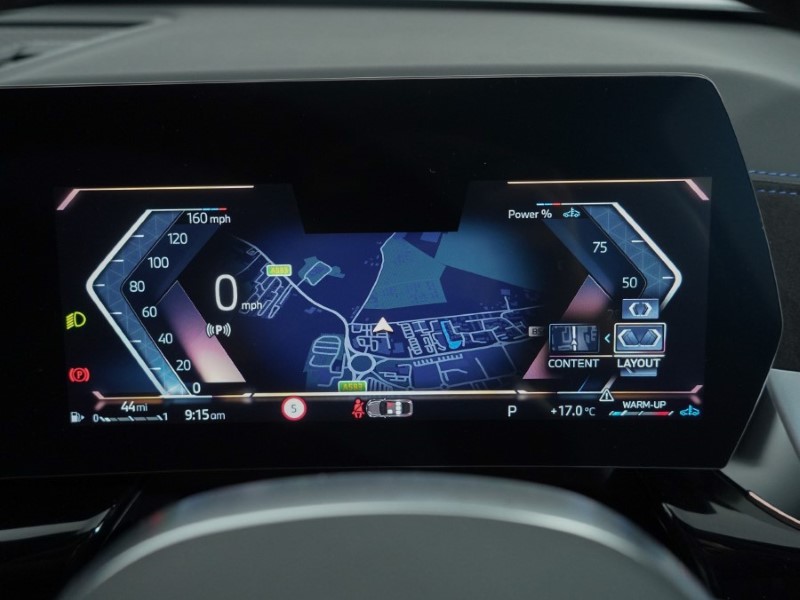 Used BMW X2 2025 for sale - 77665235: Photo 9