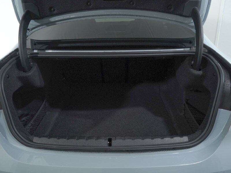 Used BMW 4 Series 2022 for sale - 77461933: Photo 13