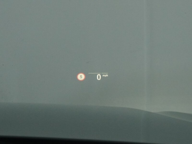 Used BMW 4 Series 2022 for sale - 77461933: Photo 17