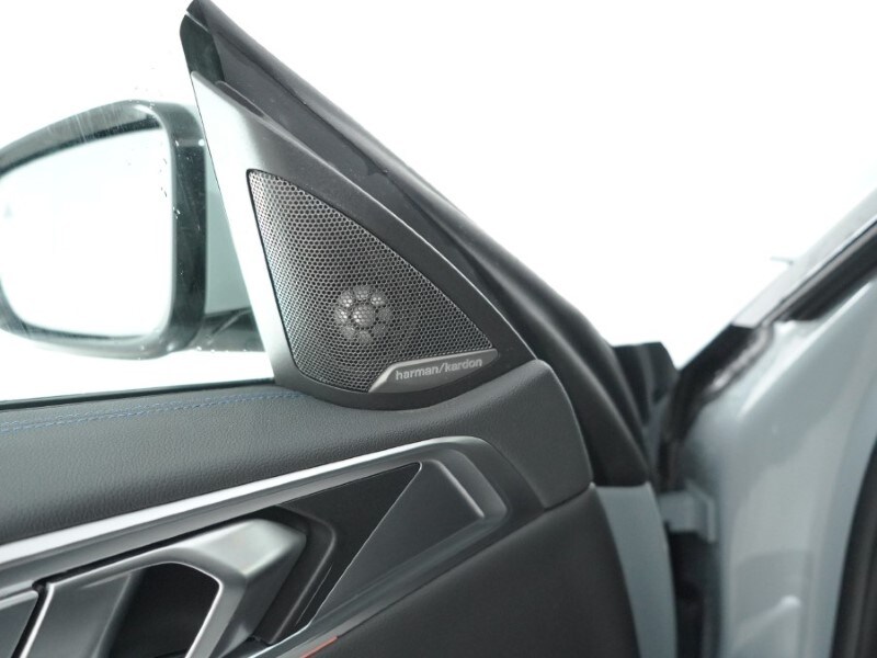 Used BMW 4 Series 2022 for sale - 77461933: Photo 18