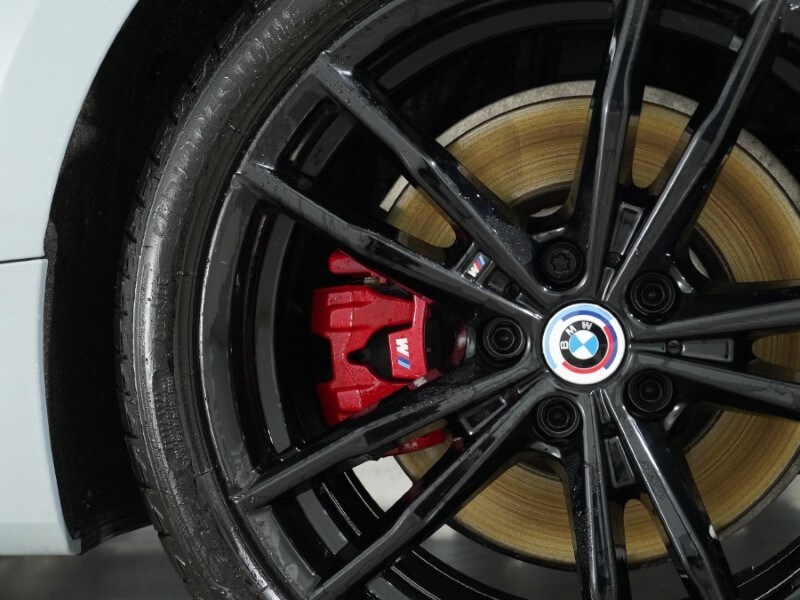 Used BMW 4 Series 2022 for sale - 77461933: Photo 29