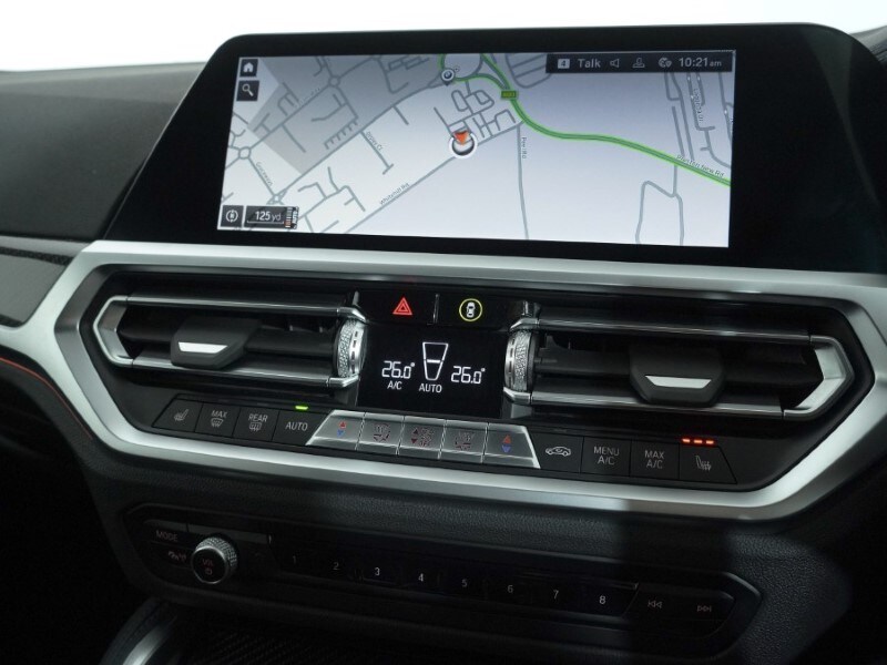 Used BMW 4 Series 2022 for sale - 77461933: Photo 37