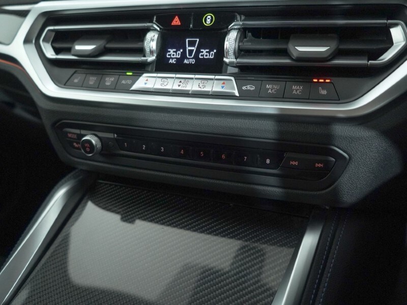 Used BMW 4 Series 2022 for sale - 77461933: Photo 38