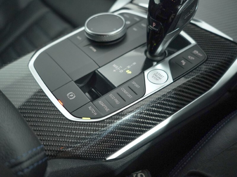 Used BMW 4 Series 2022 for sale - 77461933: Photo 40