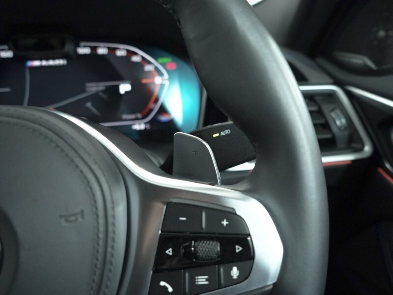 Used BMW 4 Series 2022 for sale - 77461933: Photo 47