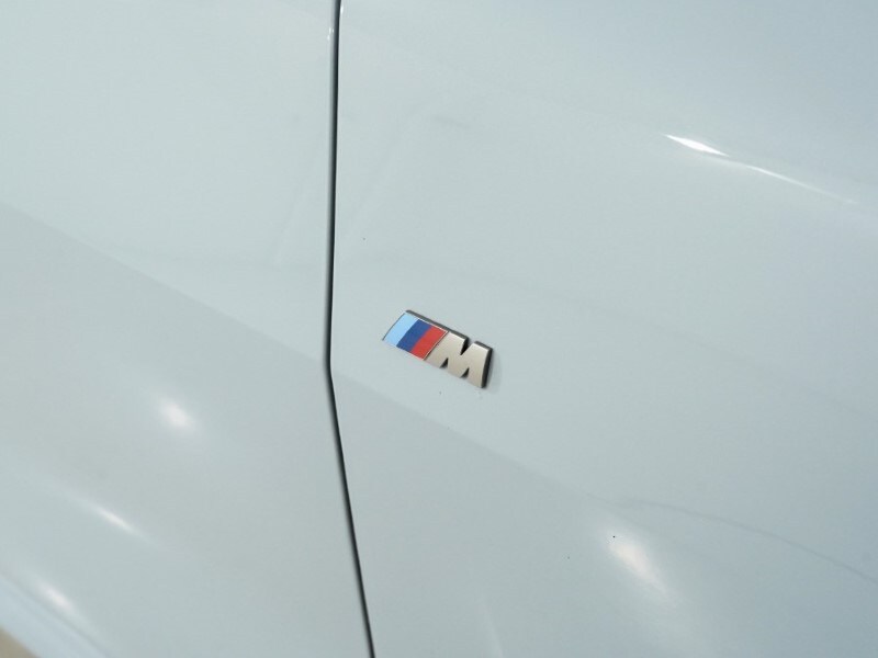 Used BMW 4 Series 2022 for sale - 77461933: Photo 53