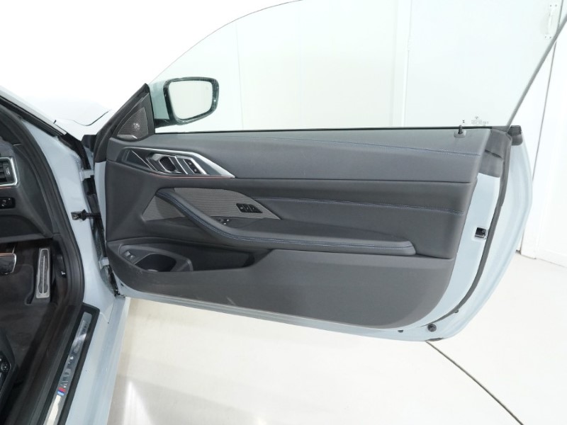 Used BMW 4 Series 2022 for sale - 77461933: Photo 54