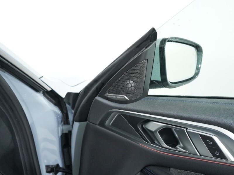 Used BMW 4 Series 2022 for sale - 77461933: Photo 56