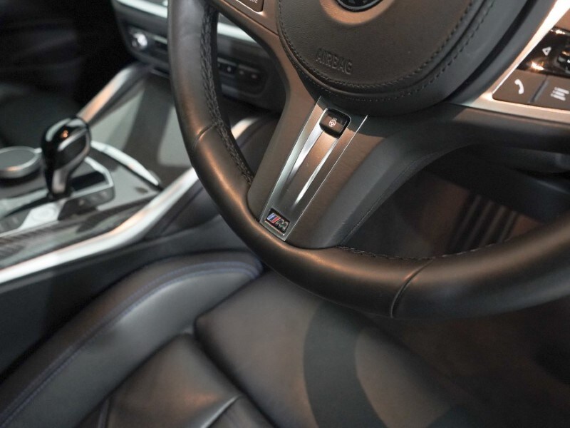 Used BMW 4 Series 2022 for sale - 77461933: Photo 57