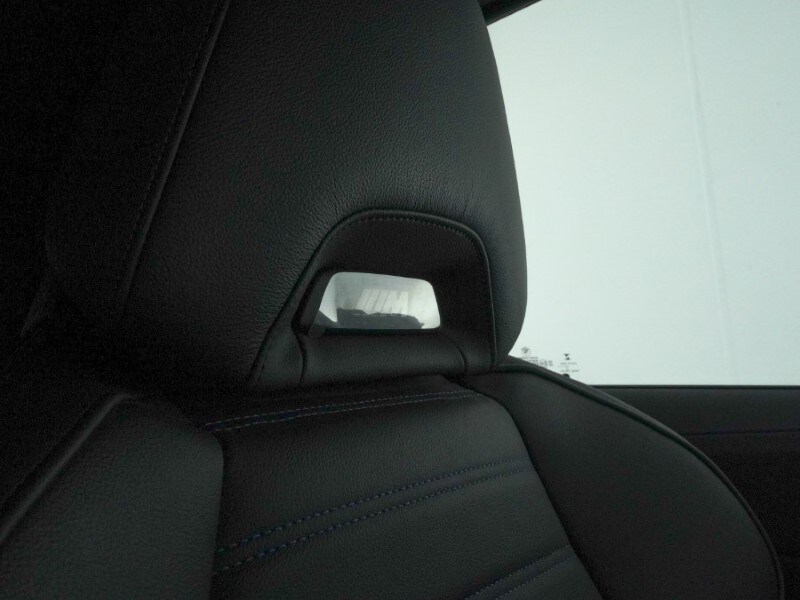 Used BMW 4 Series 2022 for sale - 77461933: Photo 58