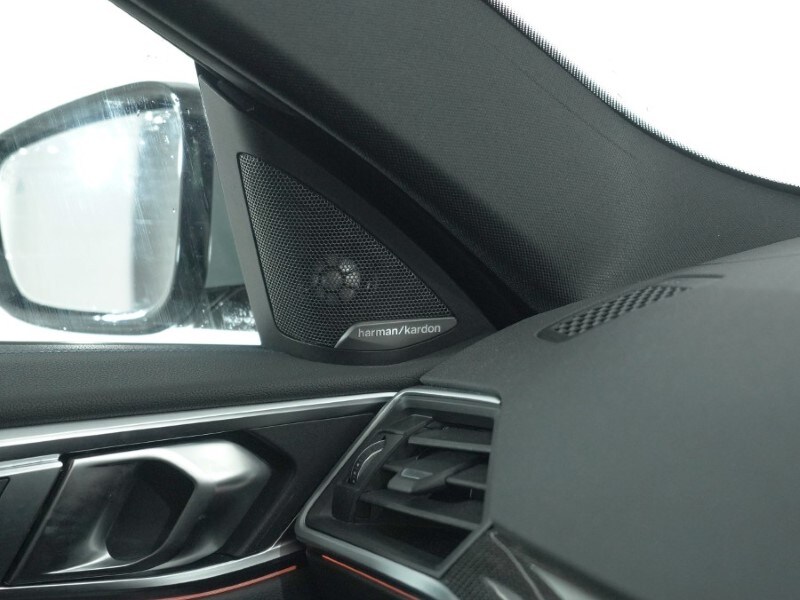 Used BMW 4 Series 2022 for sale - 77461933: Photo 60