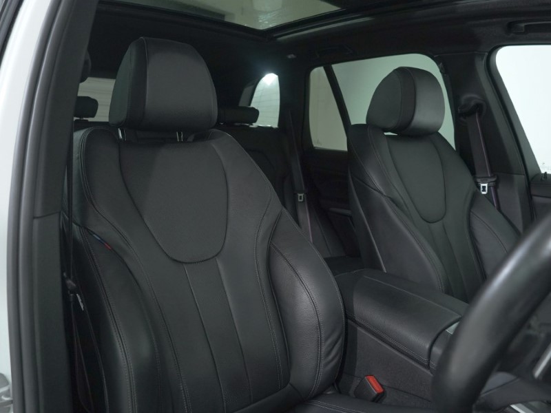 Used BMW X5 2021 for sale - 76982367: Photo 11