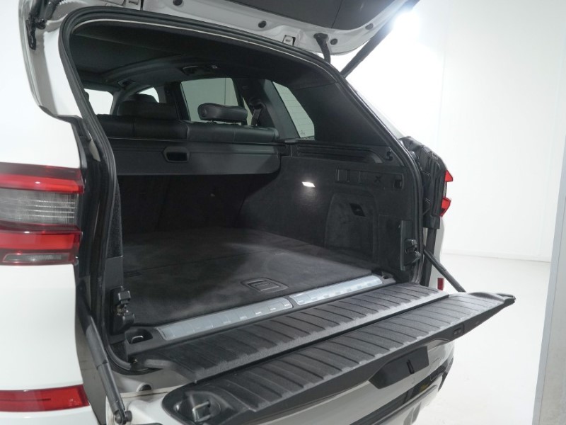 Used BMW X5 2021 for sale - 76982367: Photo 13