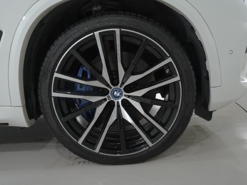 Used BMW X5 2021 for sale - 76982367: Photo 14