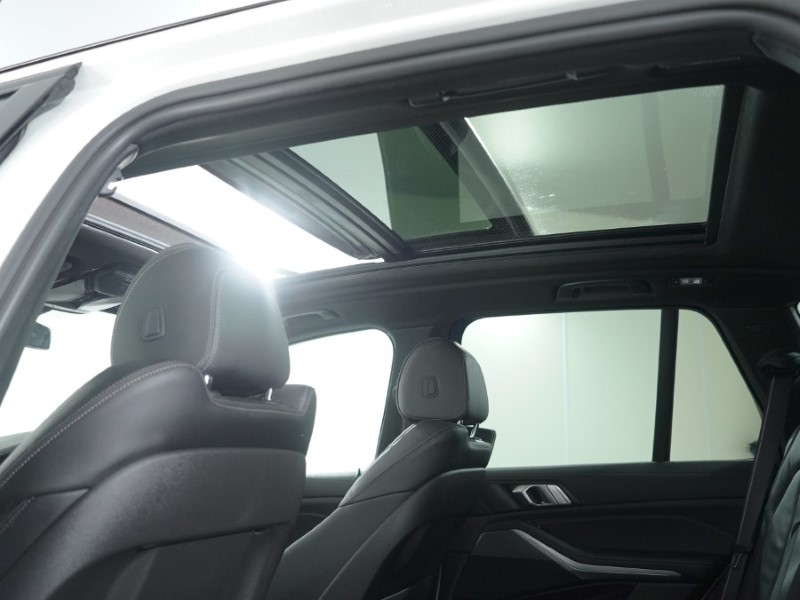 Used BMW X5 2021 for sale - 76982367: Photo 17