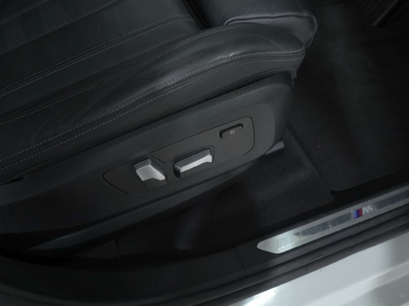 Used BMW X5 2021 for sale - 76982367: Photo 19