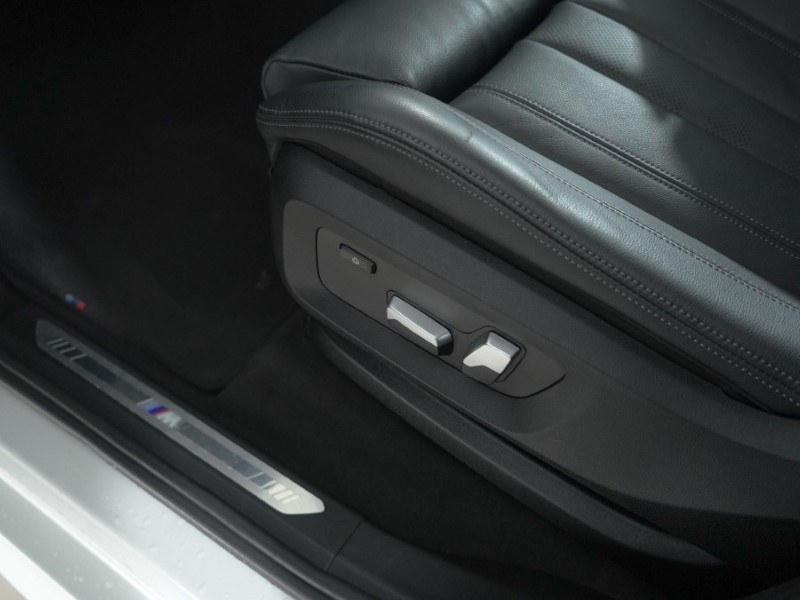 Used BMW X5 2021 for sale - 76982367: Photo 20