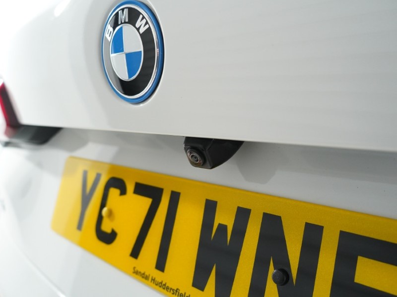 Used BMW X5 2021 for sale - 76982367: Photo 22