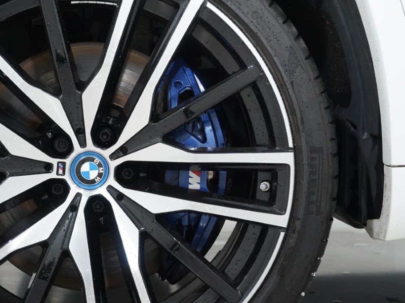 Used BMW X5 2021 for sale - 76982367: Photo 23