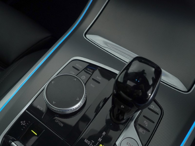 Used BMW X5 2021 for sale - 76982367: Photo 26