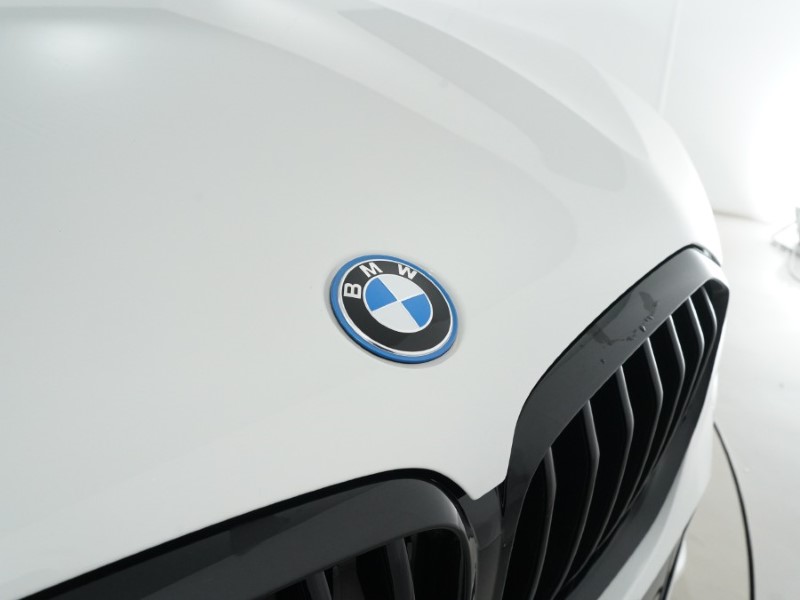 Used BMW X5 2021 for sale - 76982367: Photo 32