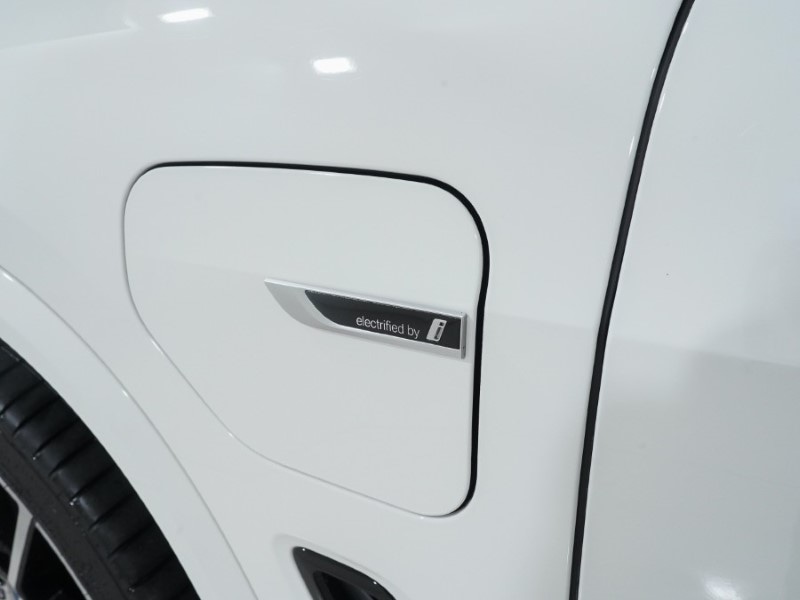 Used BMW X5 2021 for sale - 76982367: Photo 35