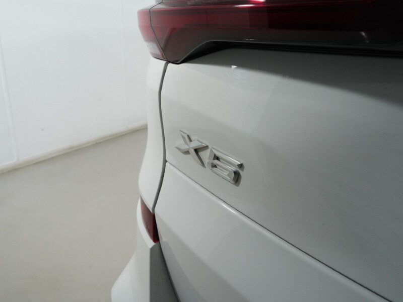 Used BMW X5 2021 for sale - 76982367: Photo 38