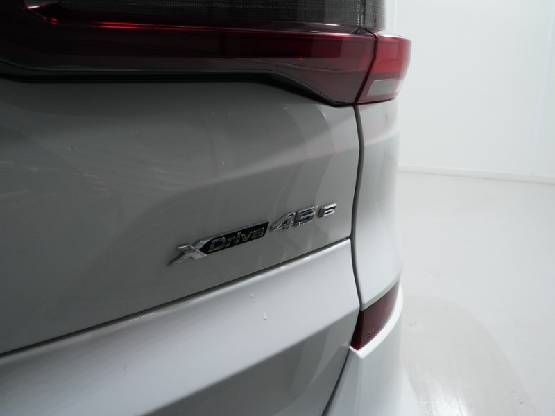 Used BMW X5 2021 for sale - 76982367: Photo 40