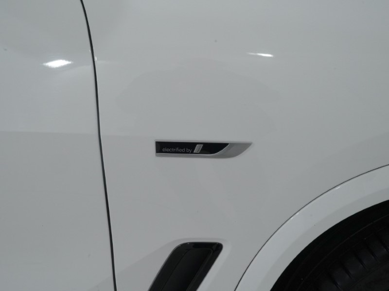 Used BMW X5 2021 for sale - 76982367: Photo 42