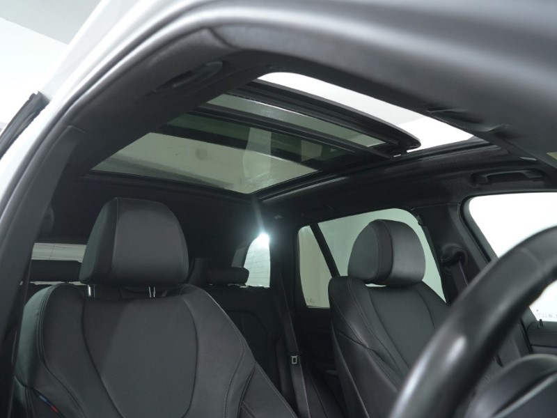 Used BMW X5 2021 for sale - 76982367: Photo 43