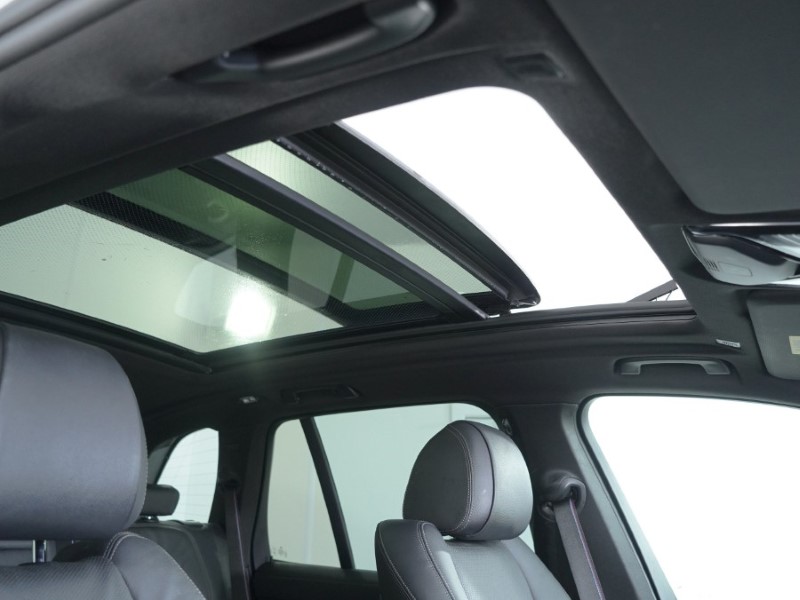 Used BMW X5 2021 for sale - 76982367: Photo 44