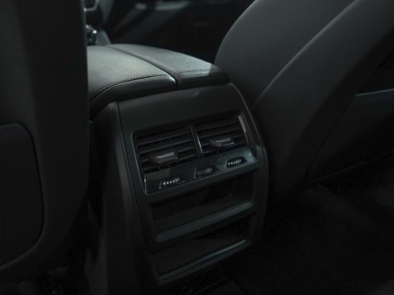 Used BMW X5 2021 for sale - 76982367: Photo 46