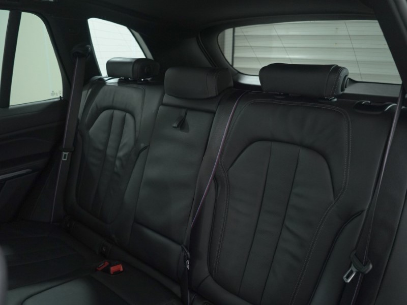 Used BMW X5 2021 for sale - 76982367: Photo 47