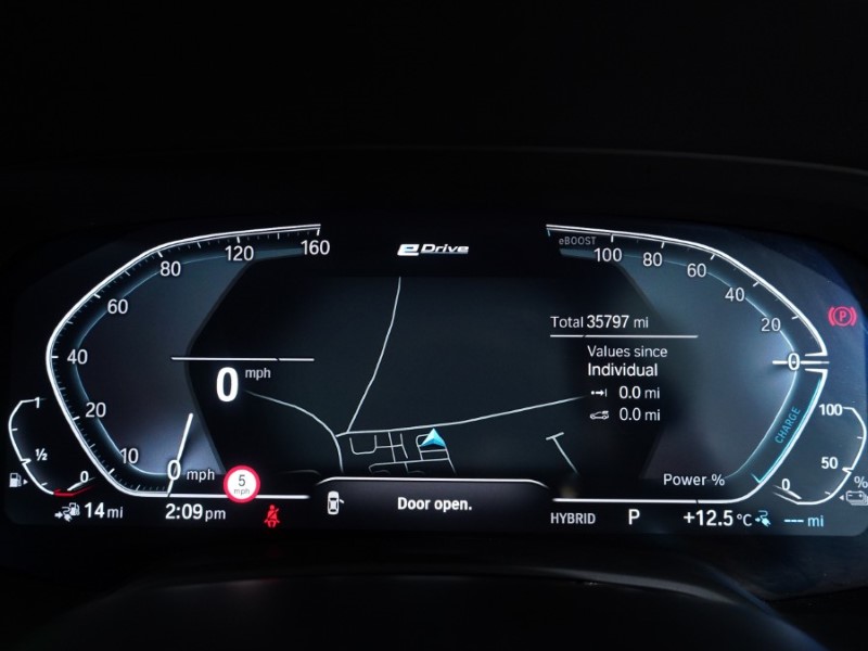 Used BMW X5 2021 for sale - 76982367: Photo 9