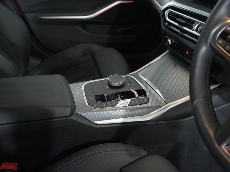 Used BMW 3 Series 2023 for sale - 76982255: Photo 10