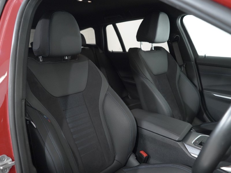 Used BMW 3 Series 2023 for sale - 76982255: Photo 11