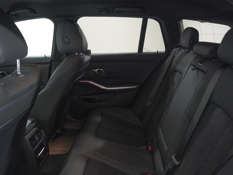 Used BMW 3 Series 2023 for sale - 76982255: Photo 12