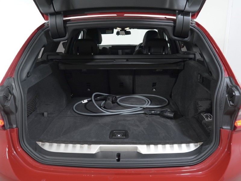 Used BMW 3 Series 2023 for sale - 76982255: Photo 13