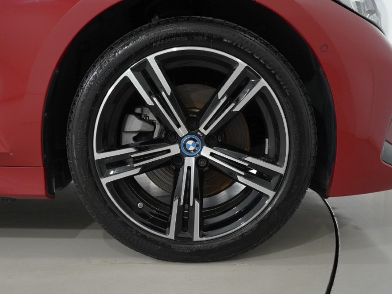 Used BMW 3 Series 2023 for sale - 76982255: Photo 14